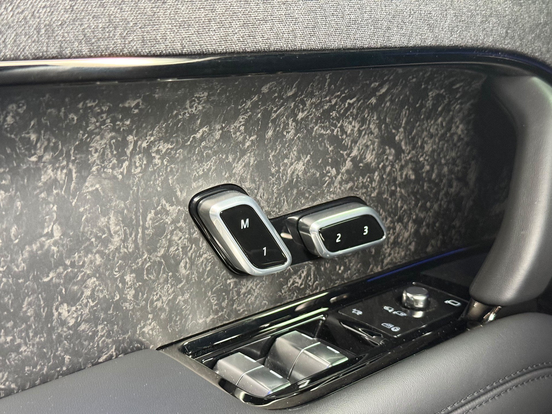 LAND ROVER Range Rover Sport P530 4.4 V8 Autobiography Automatic-image-22