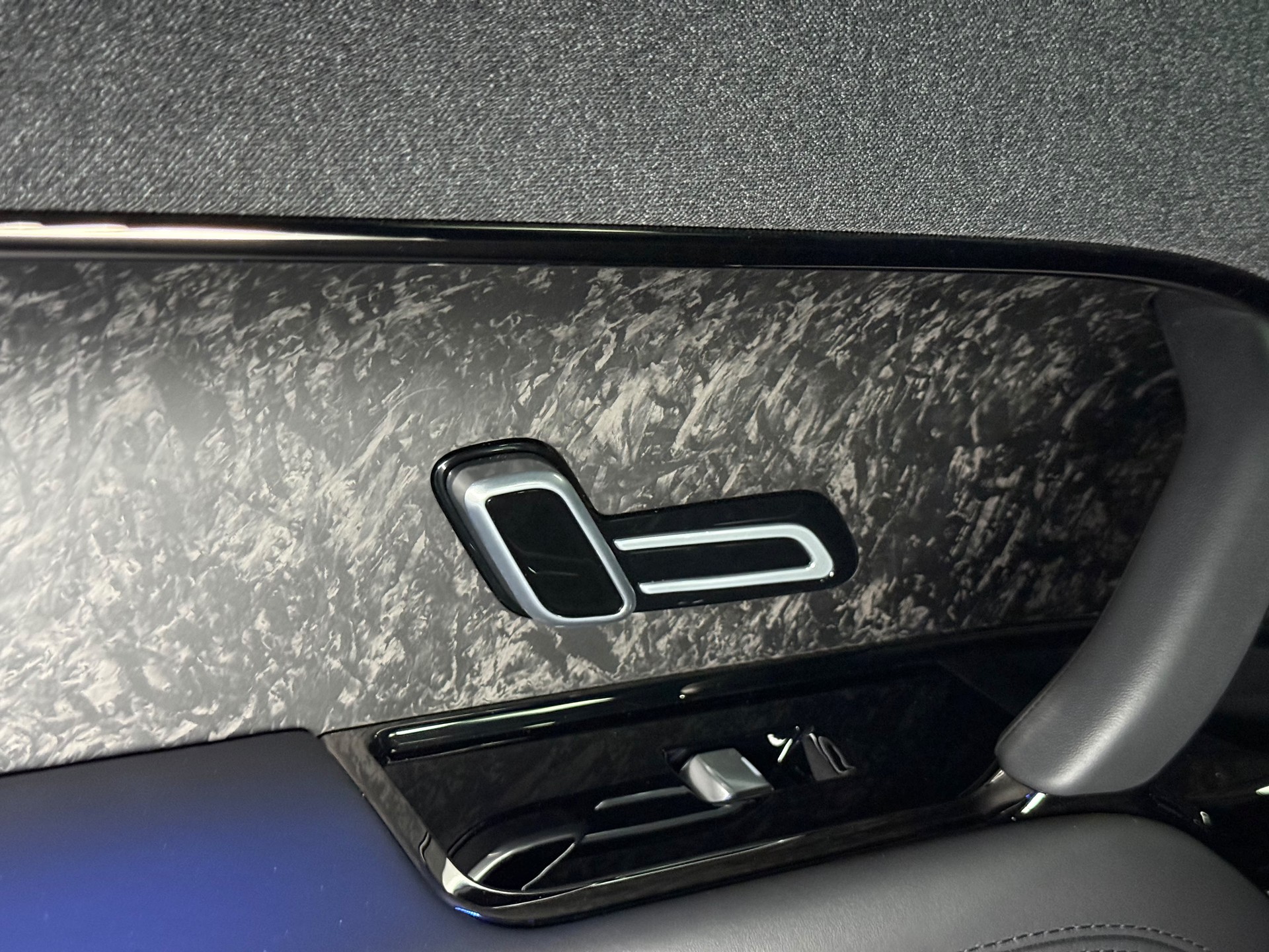LAND ROVER Range Rover Sport P530 4.4 V8 Autobiography Automatic-image-23