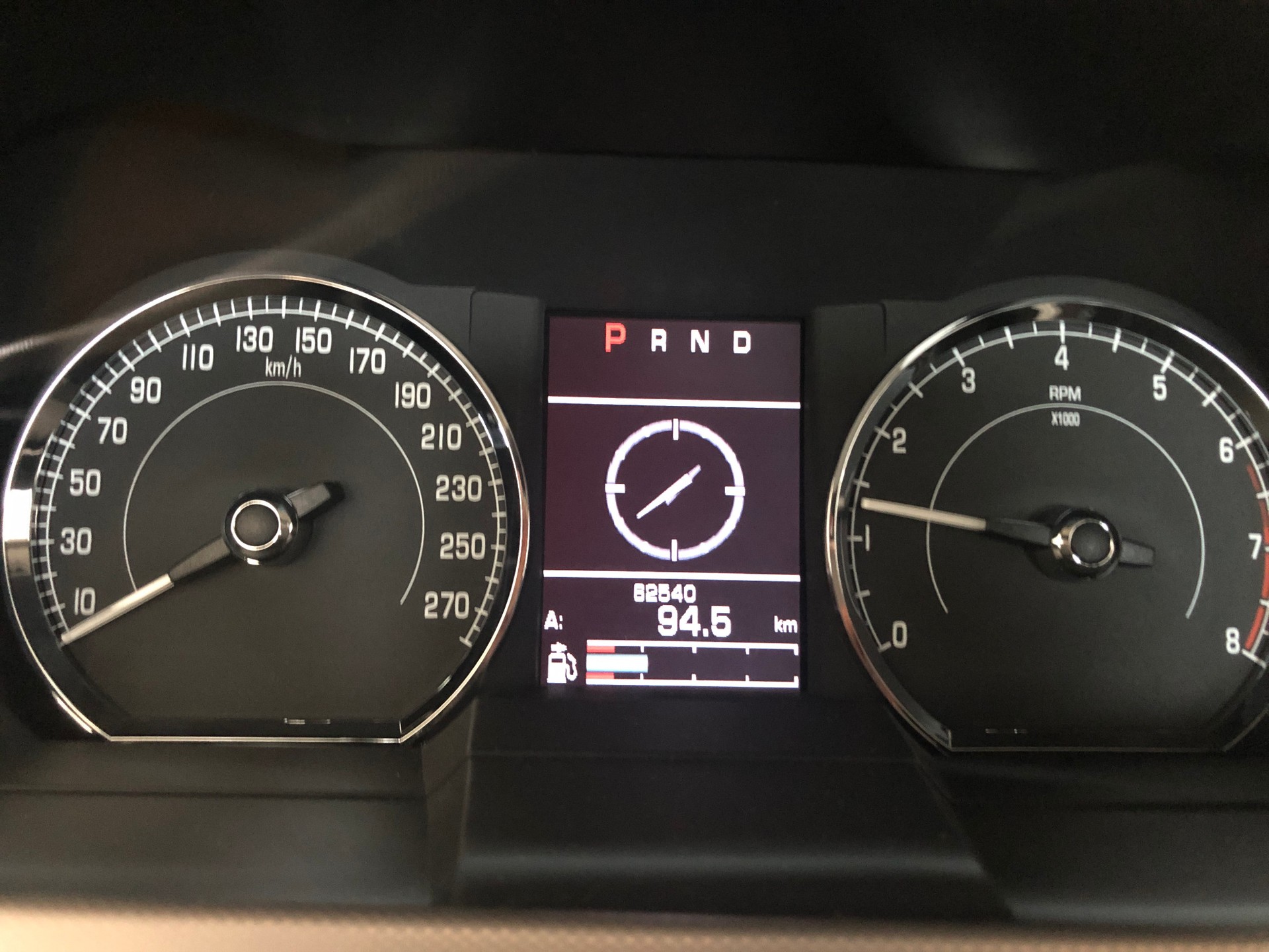 JAGUAR XK 4.2 V8 Automatic-image-3