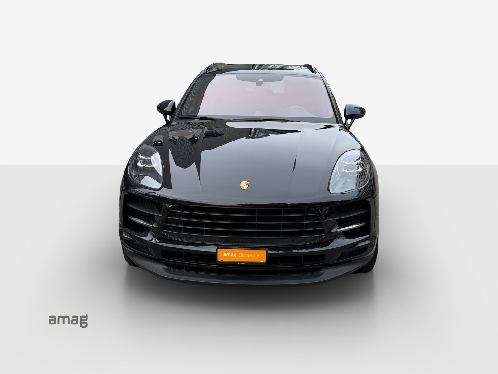 PORSCHE Macan S PDK-image-6