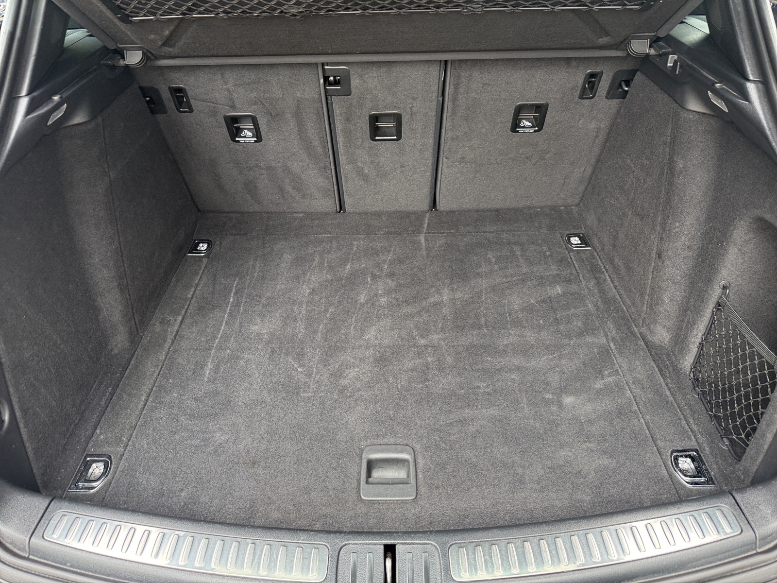 PORSCHE Macan S PDK-image-12