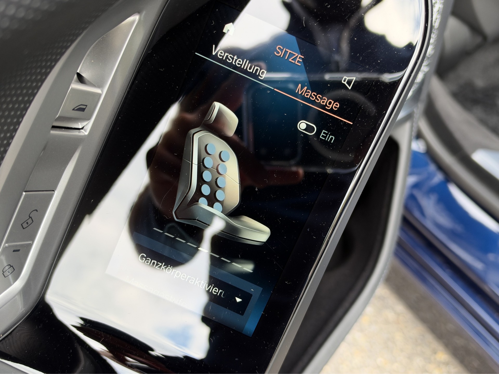 BMW i7 xDrive 60 M Sport Pro (CH) INDIVIDUAL-image-25