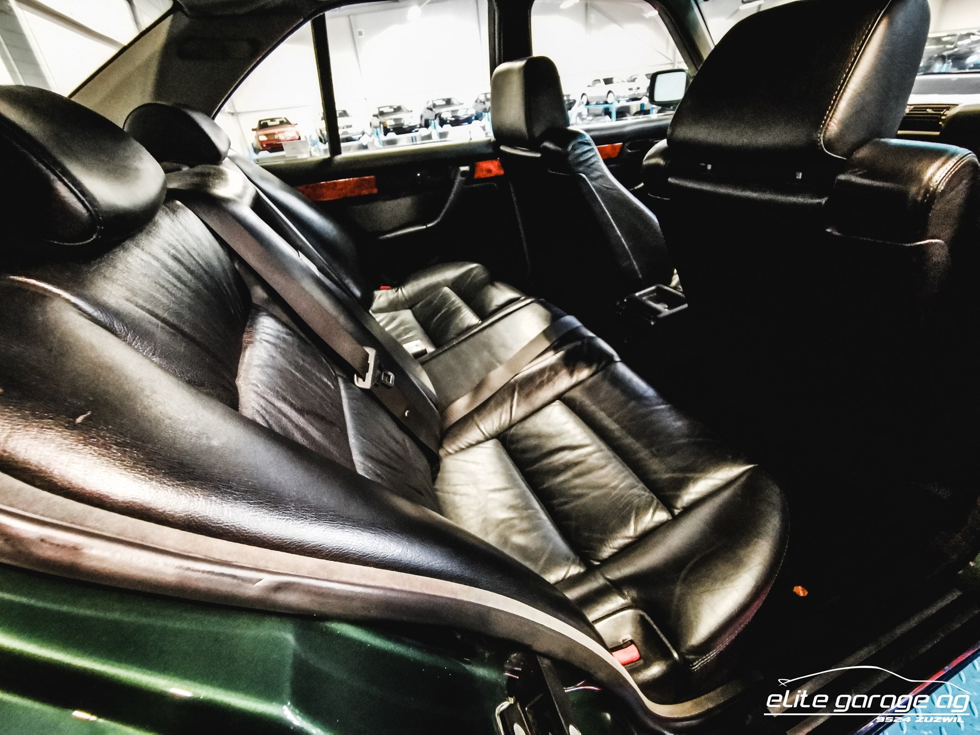 BMW-ALPINA B10 3.5 BiTurbo-image-10