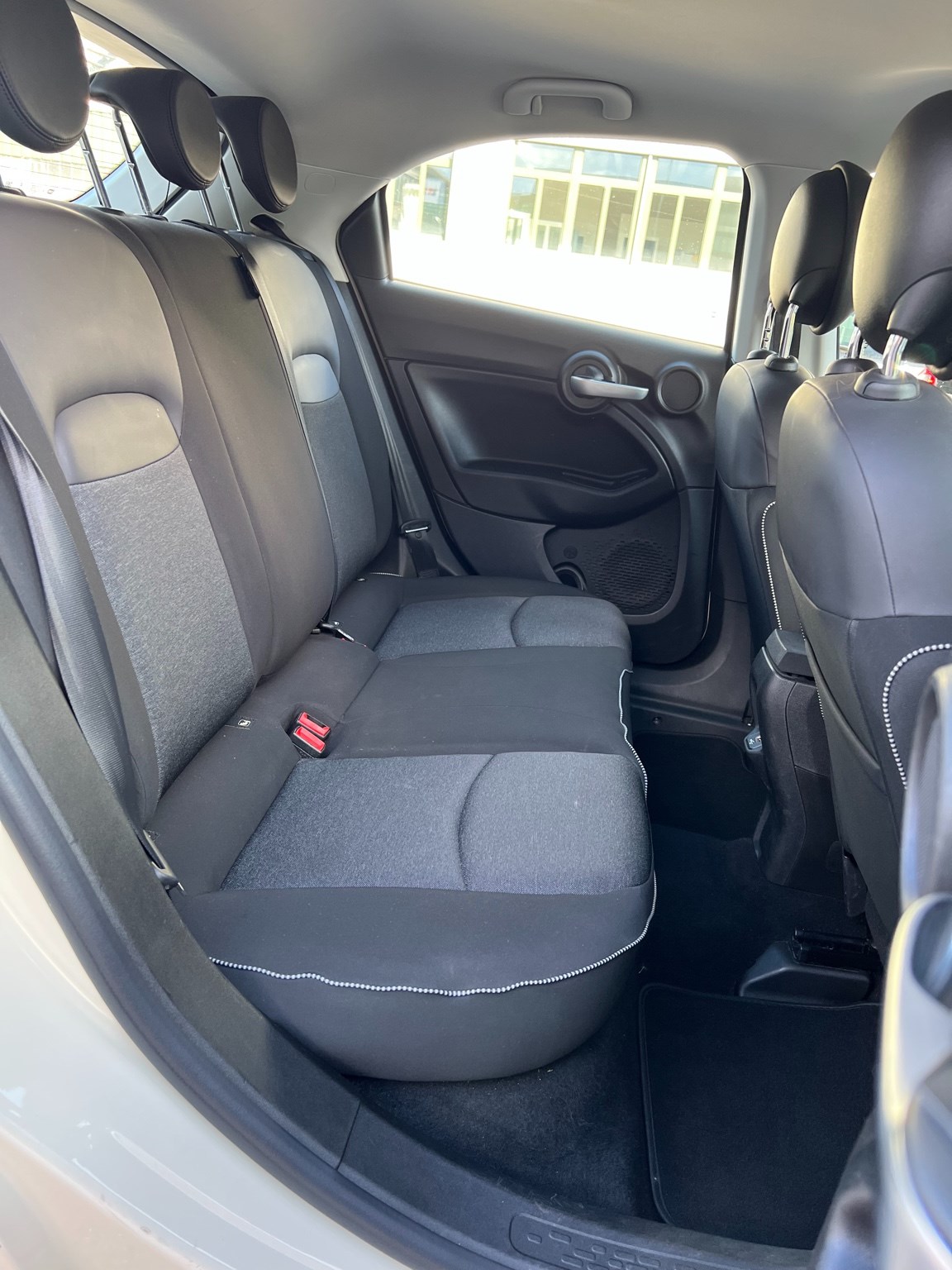 FIAT 500X 1.0 GSE Urban-image-13