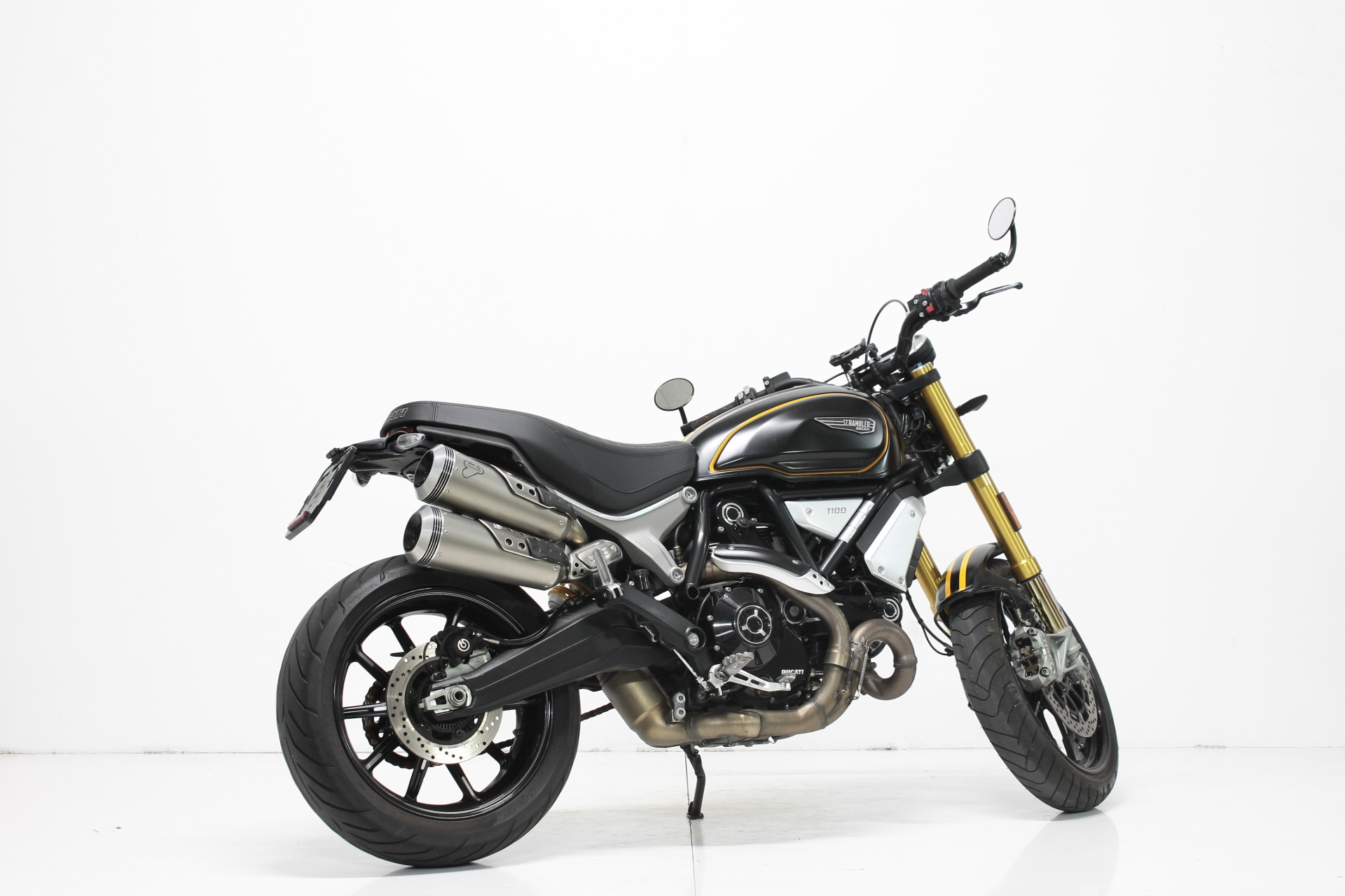 DUCATI Scrambler 1100-showroom-element-2