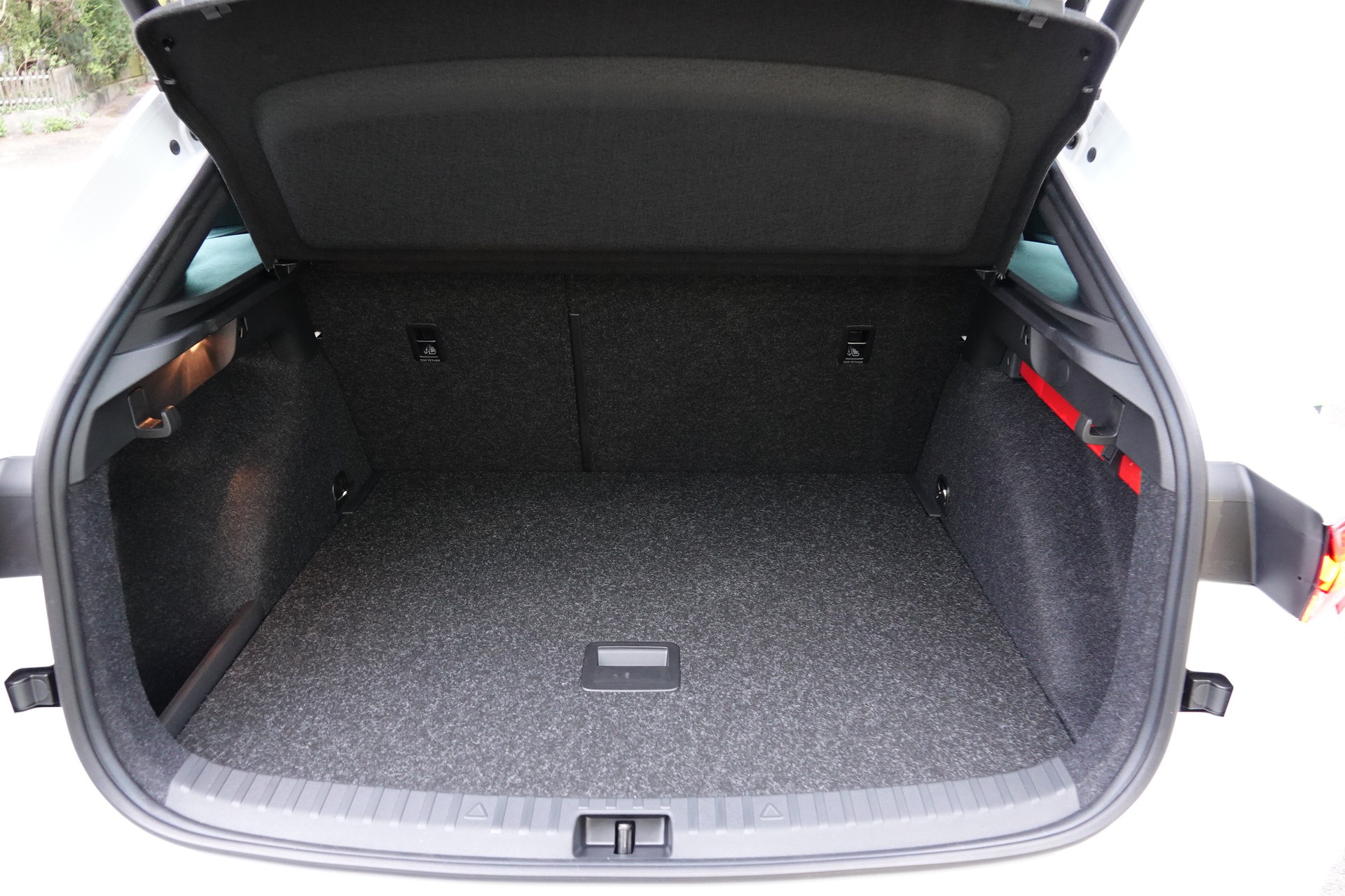 SKODA Scala 1.5 TSI Selection-image-11