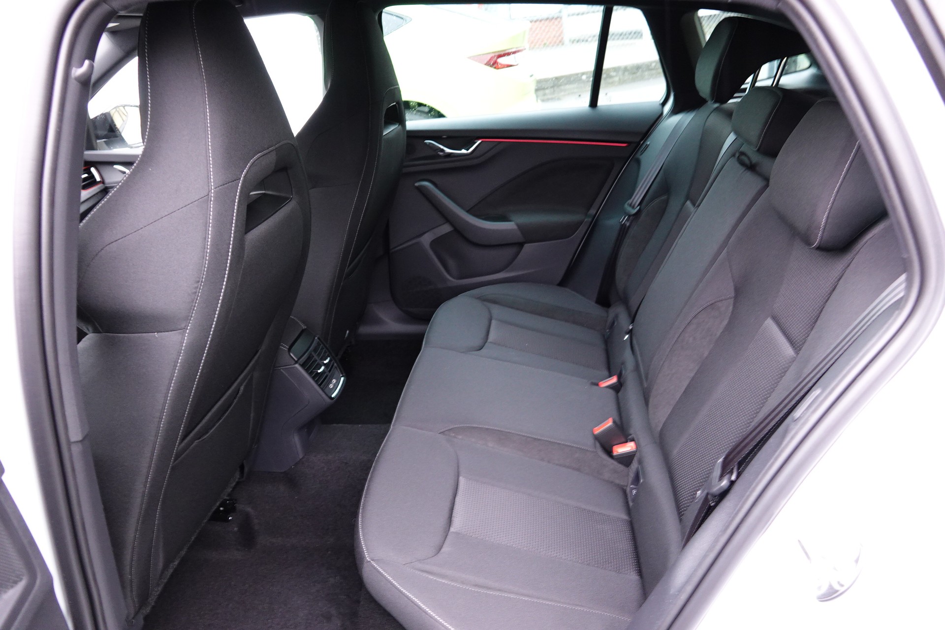 SKODA Scala 1.5 TSI Selection-image-10