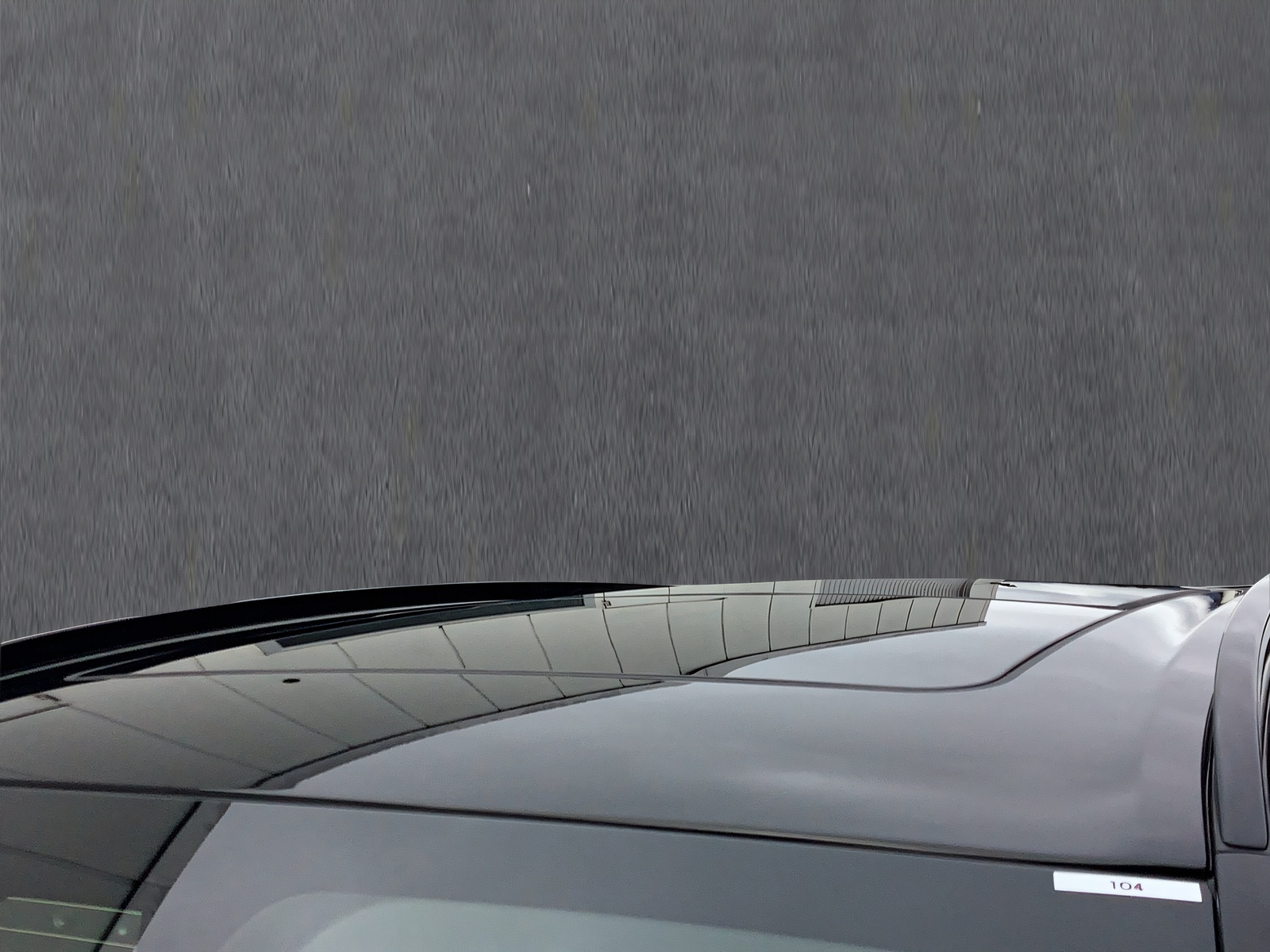 BMW X5 xD 48V 40d M Sport Pro-image-7