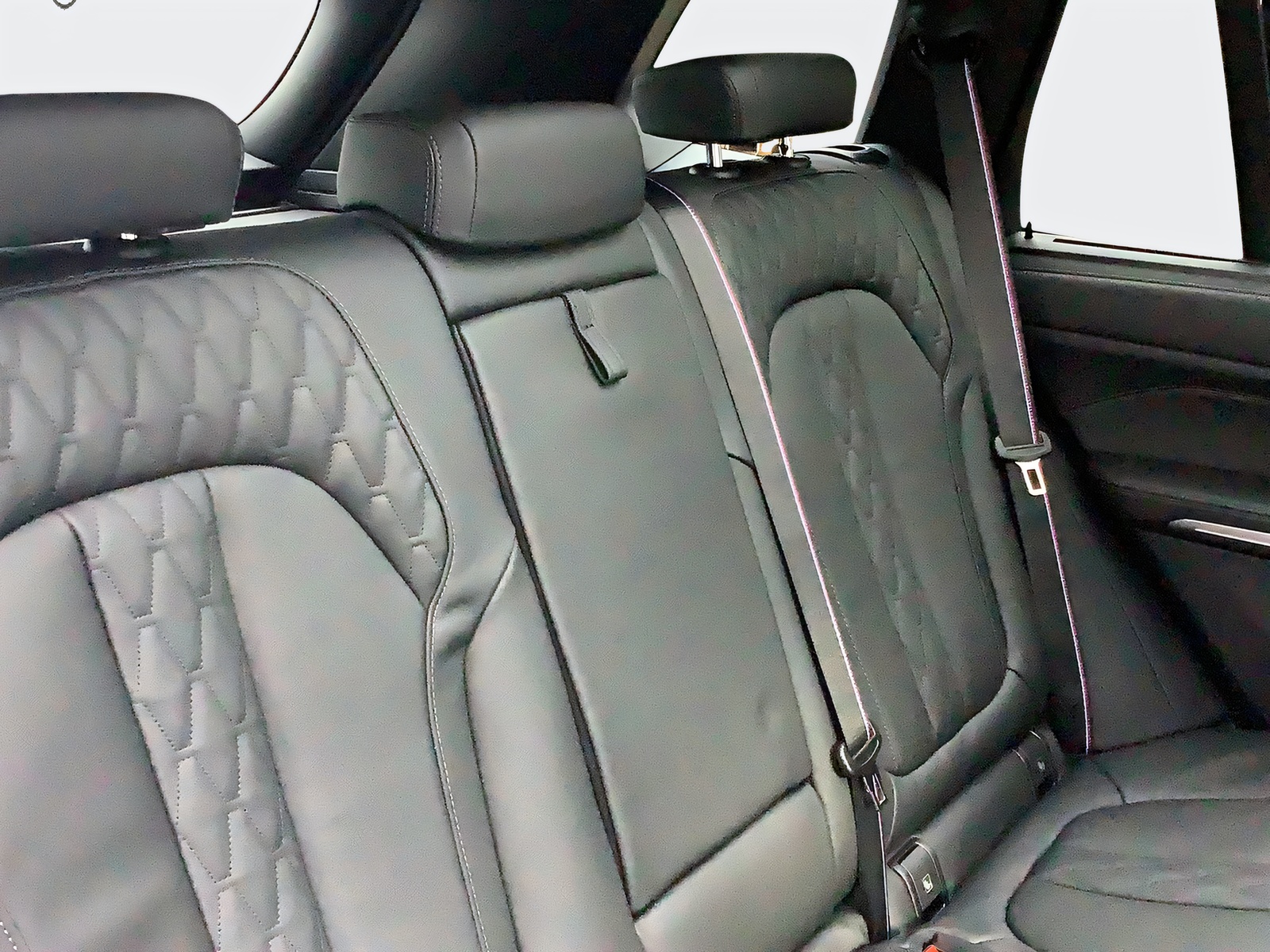 BMW X5 xD 48V 40d M Sport Pro-image-17