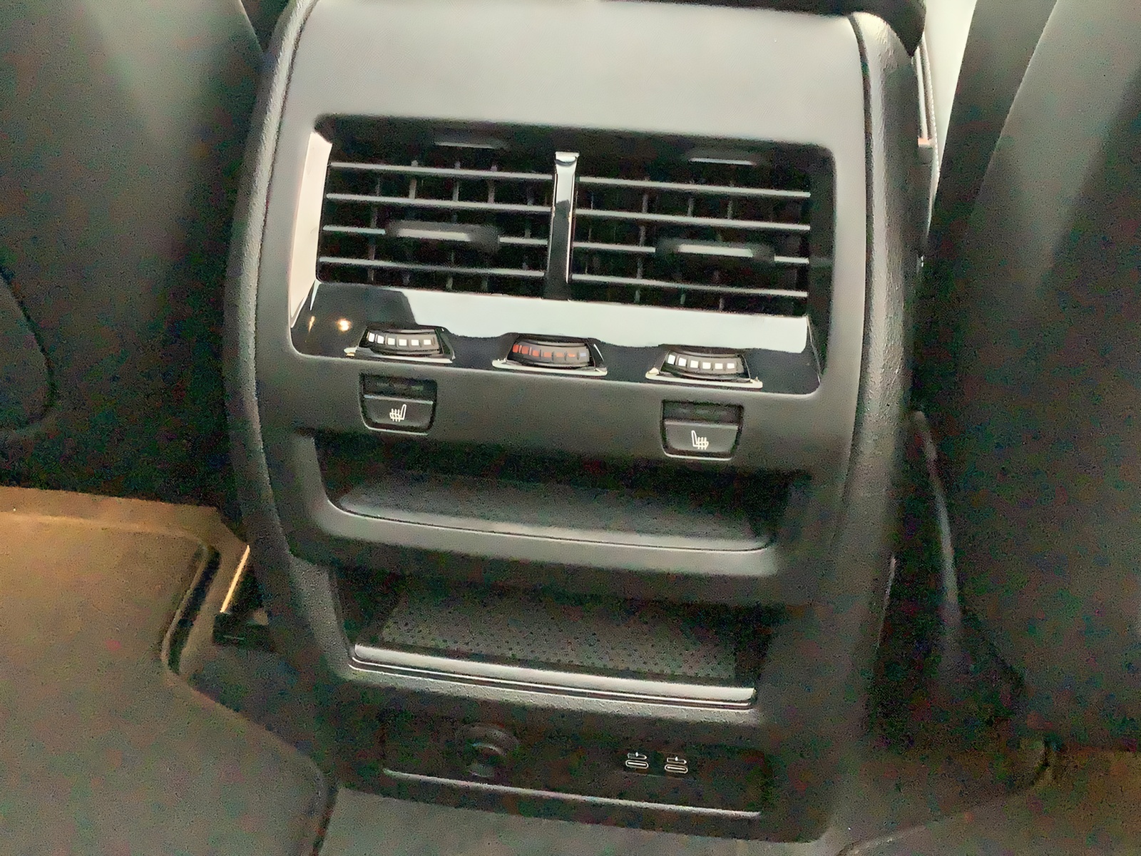 BMW X5 xD 48V 40d M Sport Pro-image-18