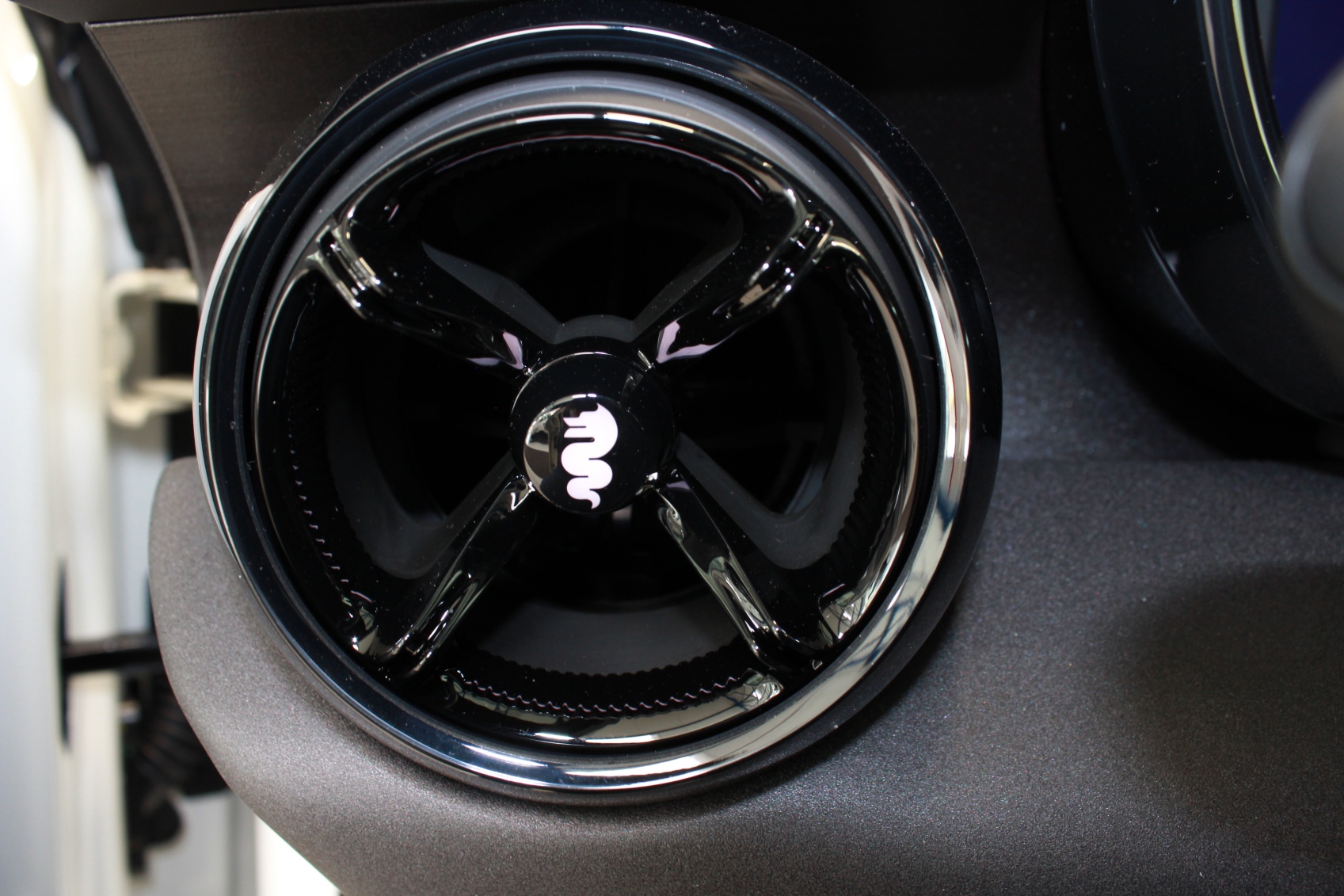ALFA ROMEO Junior 1.2 48V Hybrid Speciale-image-15