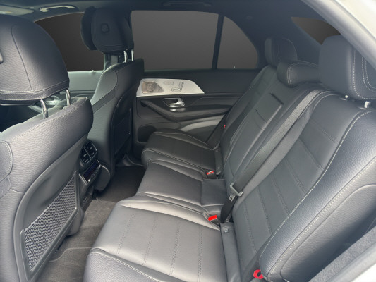 MERCEDES-BENZ GLE 450 d 4M 9G-Tronic-image-8