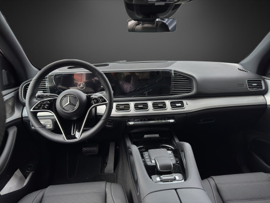 MERCEDES-BENZ GLE 450 d 4M 9G-Tronic-image-7