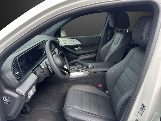 MERCEDES-BENZ GLE 450 d 4M 9G-Tronic-image-6