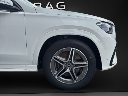 MERCEDES-BENZ GLE 450 d 4M 9G-Tronic-image-5