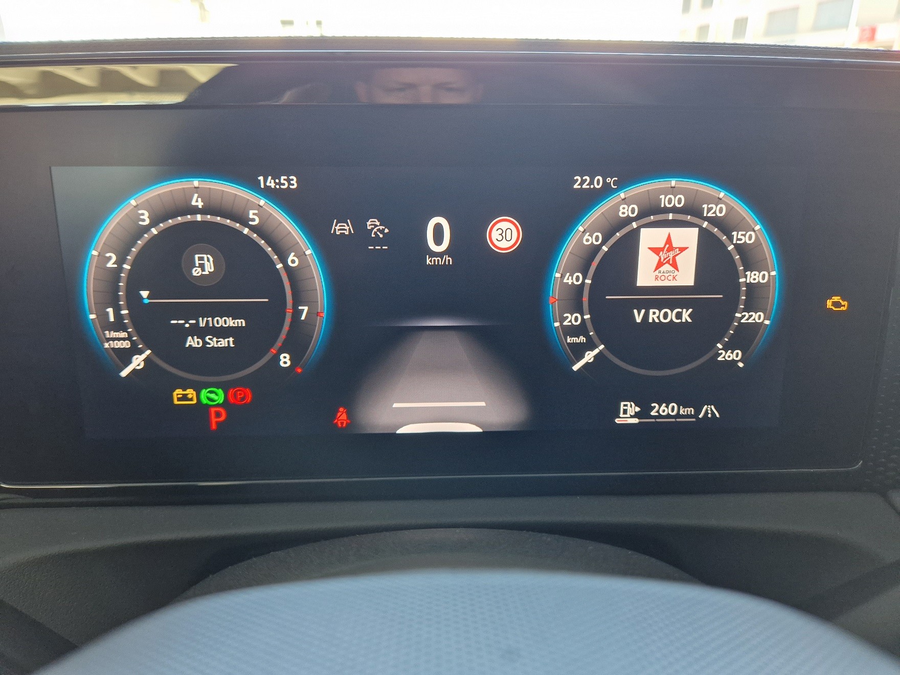 VW Tiguan 1.5 TSI evo2 mHEV United DSG-image-11