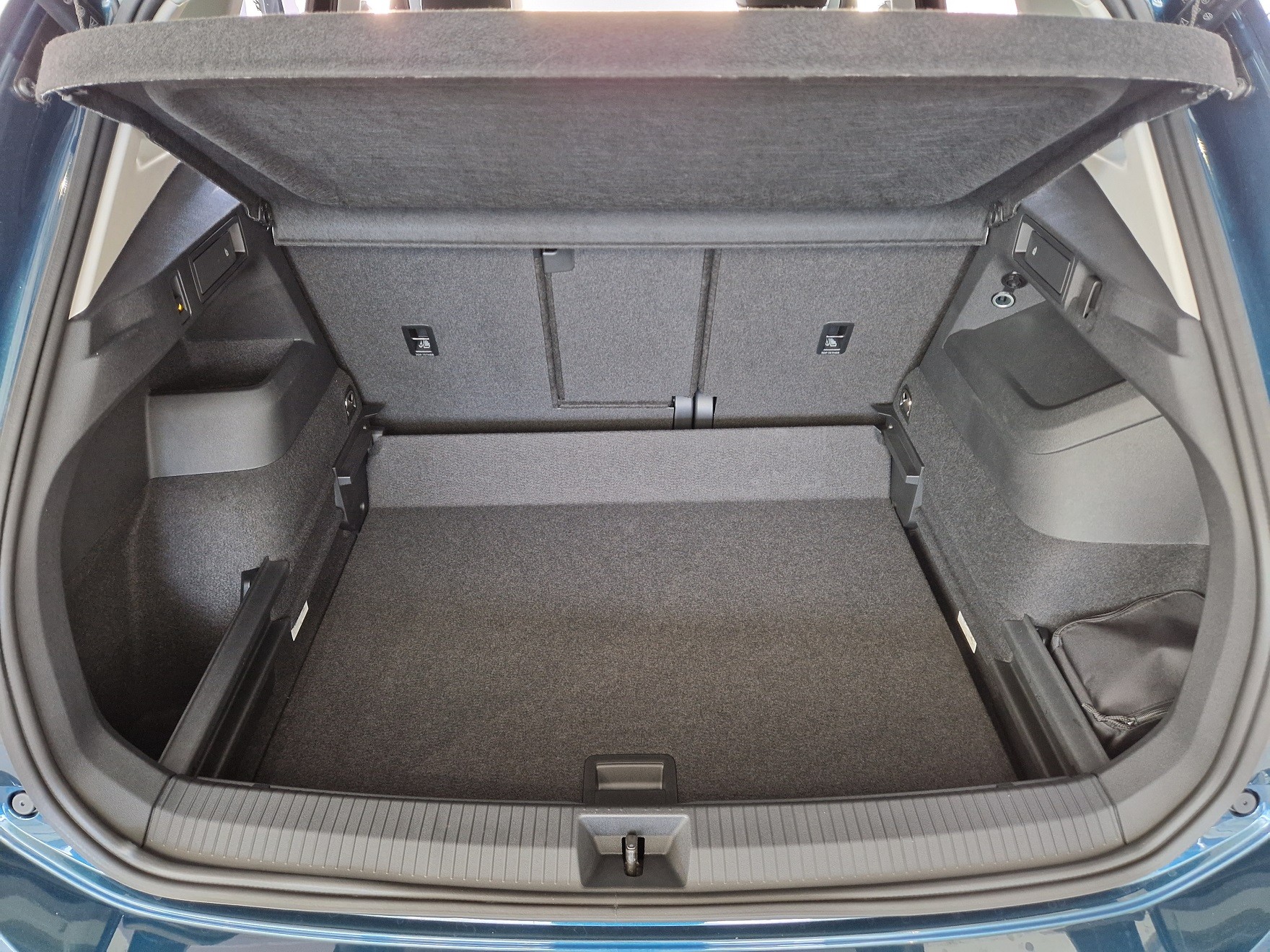 VW Tiguan 1.5 TSI evo2 mHEV United DSG-image-5