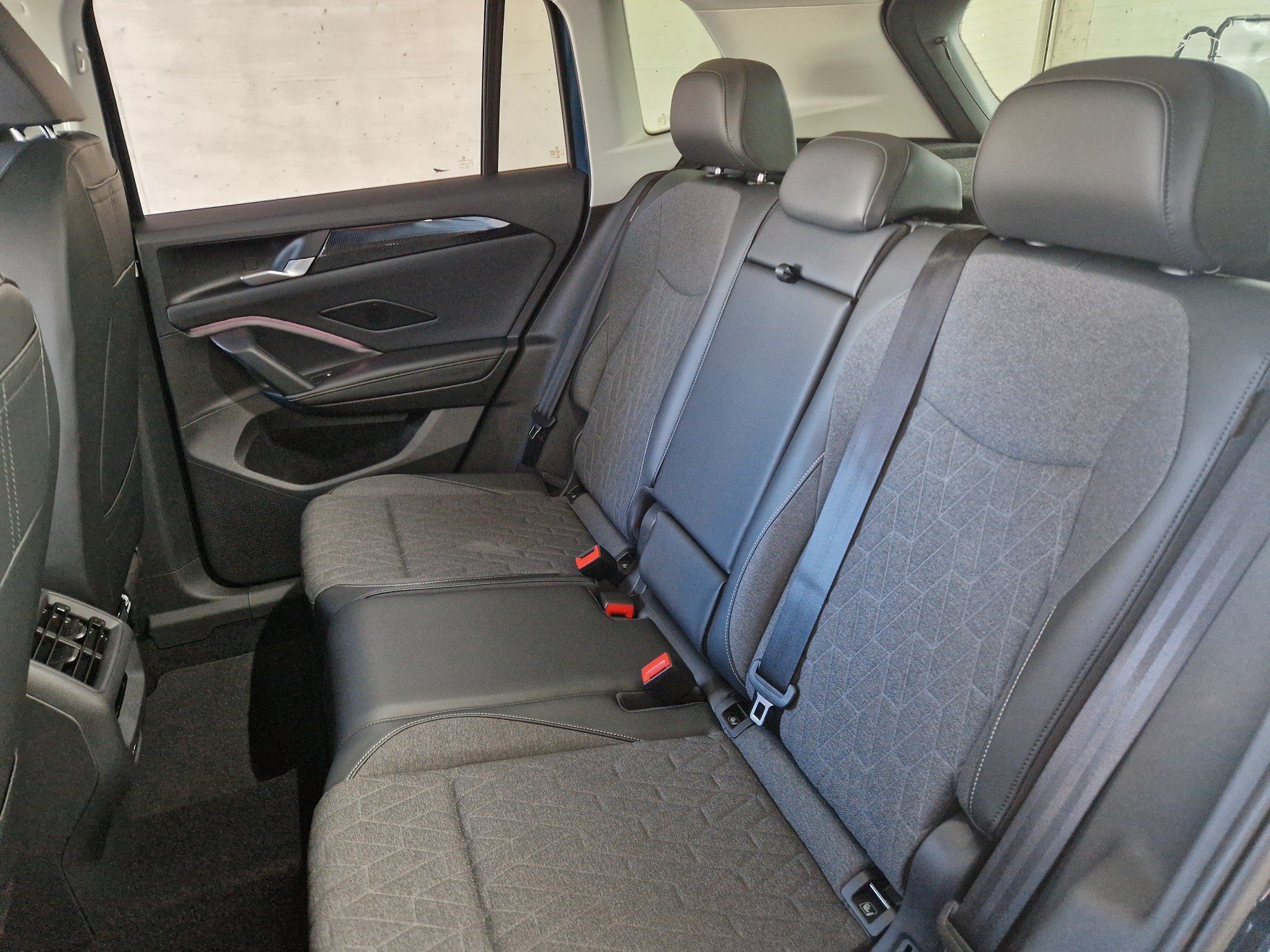 VW Tiguan 1.5 TSI evo2 mHEV United DSG-image-9
