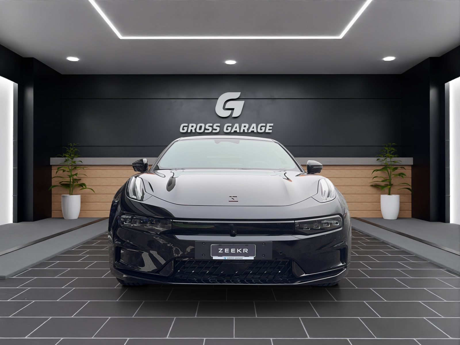 ZEEKR 001 Performace AWD-showroom-element-2