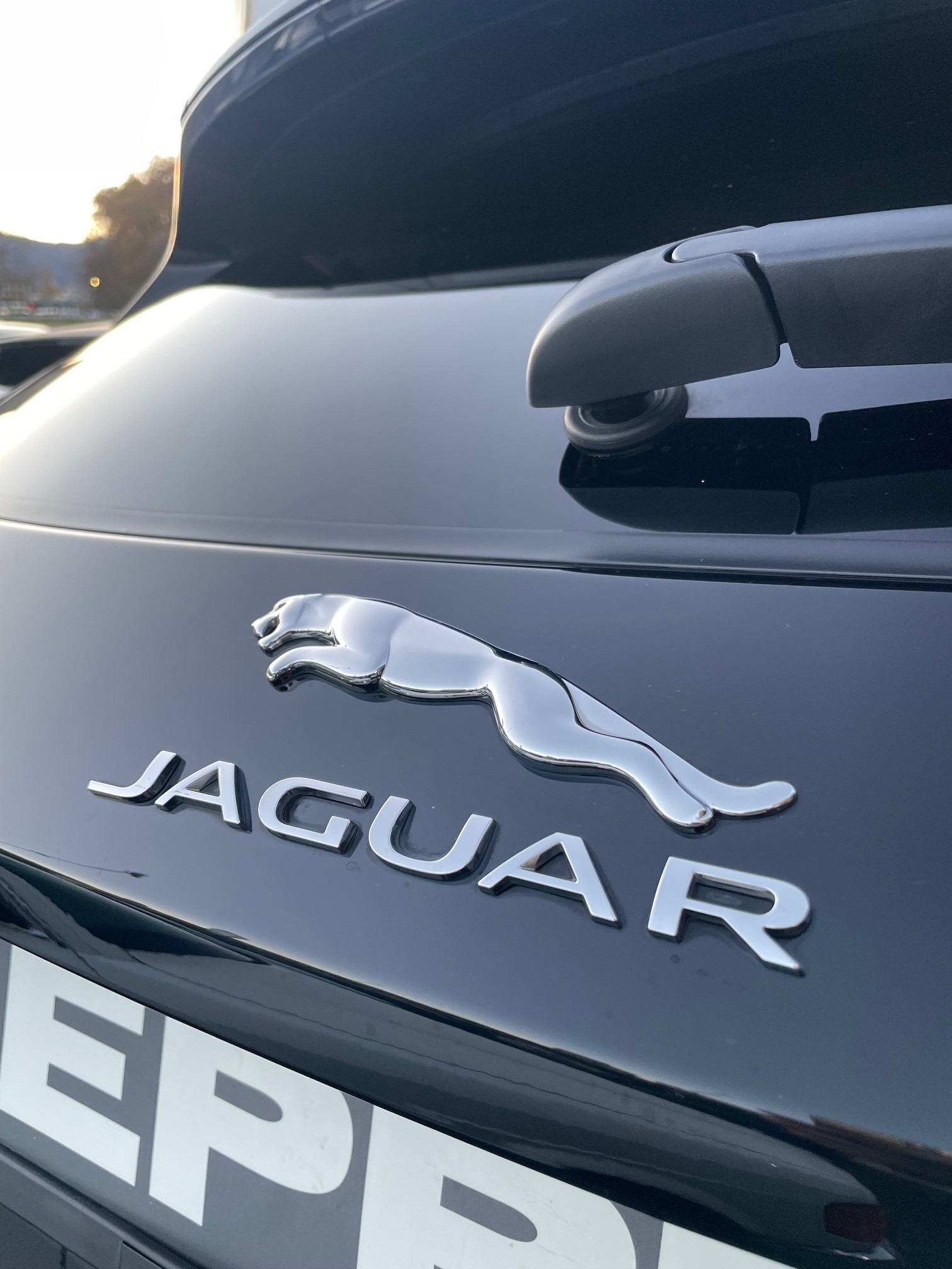 JAGUAR E-Pace 2.0 T 200 S AWD-image-18