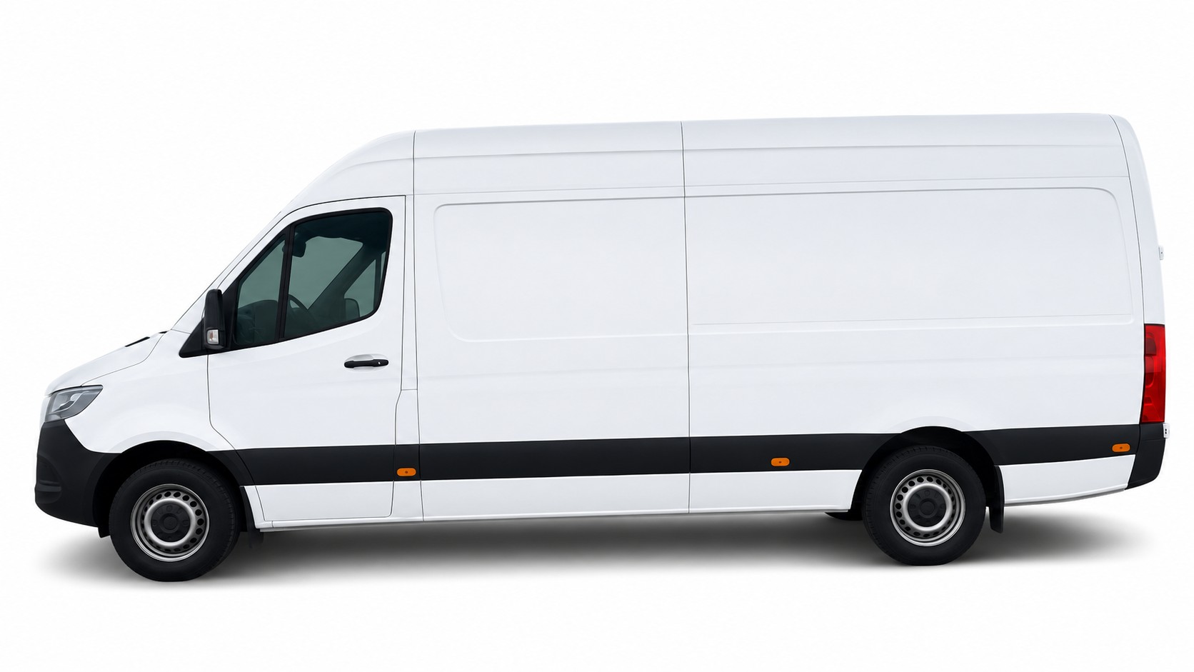 MERCEDES-BENZ Sprinter 315 CDI Lang 9G-TRONIC-image-4