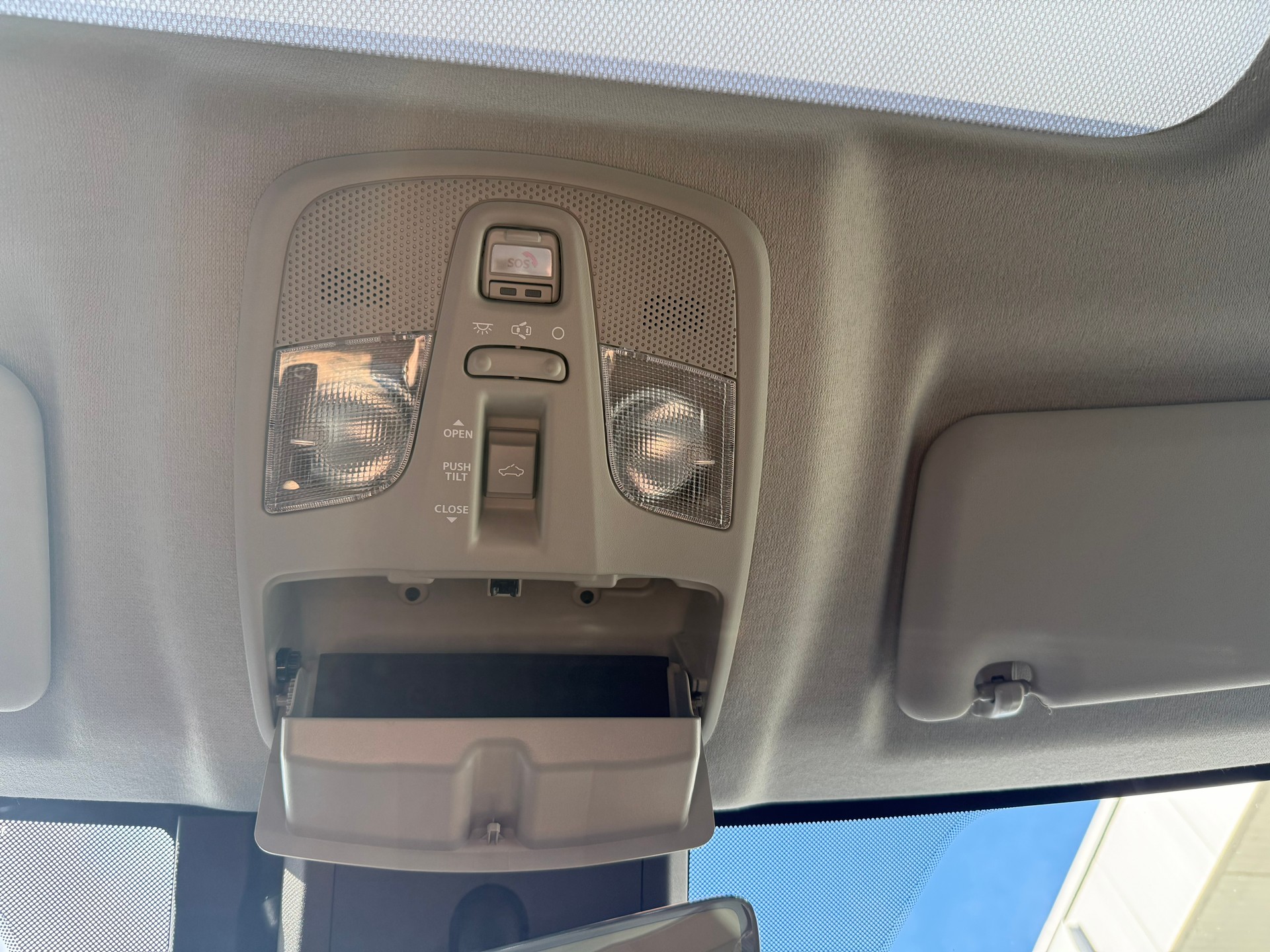 SUZUKI Vitara 1.4 Boosterjet Compact Top 4x4 Hybrid Automatic-image-23