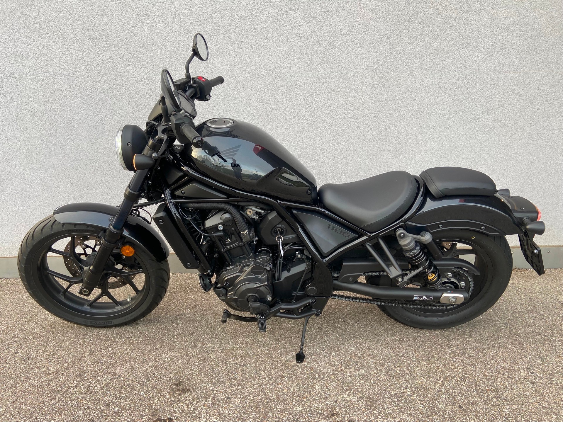 HONDA CMX 1100 Rebel-showroom-element-3