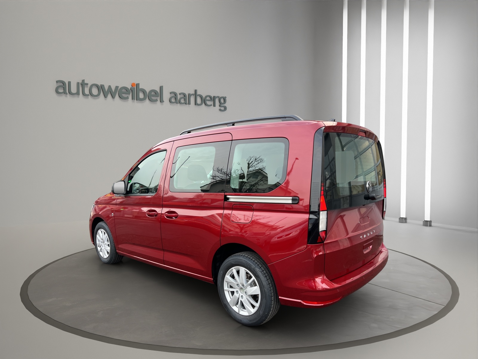 VW Caddy 1.5 TSI Life DSG-showroom-element-3