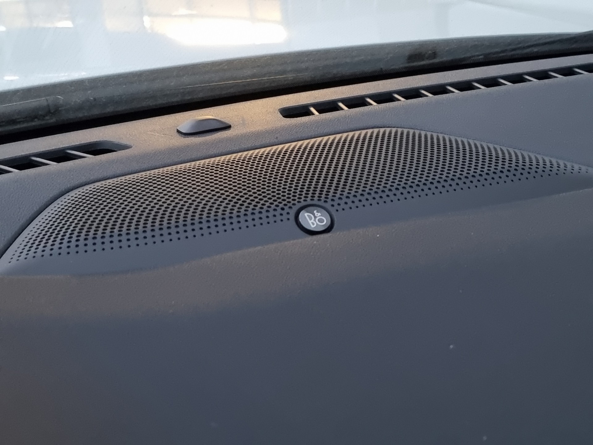 FORD Kuga 2.5 Plug-in Hybrid ST-Line X-image-10