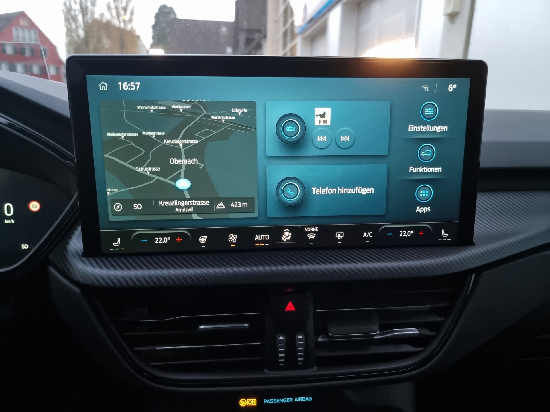 FORD Kuga 2.5 Plug-in Hybrid ST-Line X-image-6