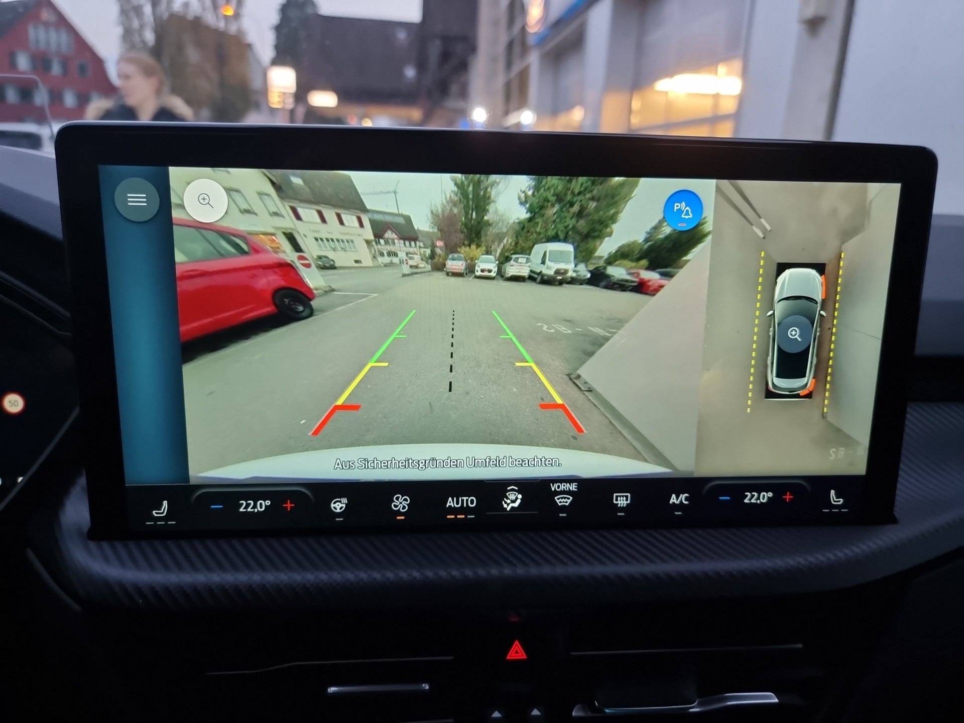 FORD Kuga 2.5 Plug-in Hybrid ST-Line X-image-7
