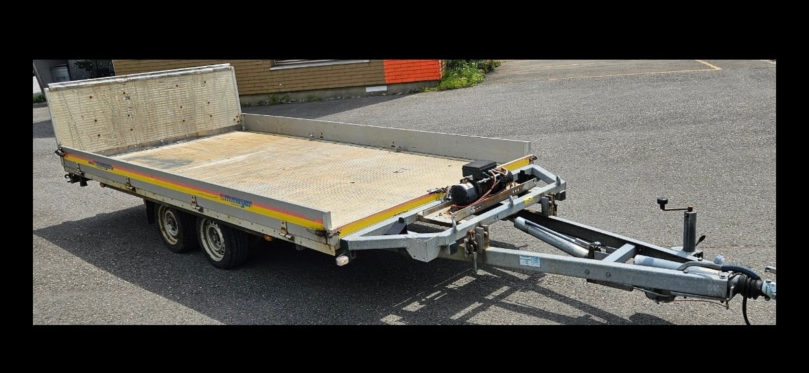 WM MEYER KHL 3500-image-3