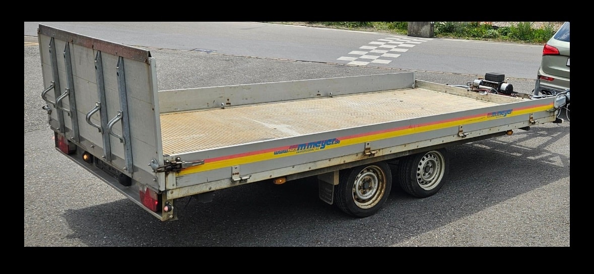 WM MEYER KHL 3500-image-2