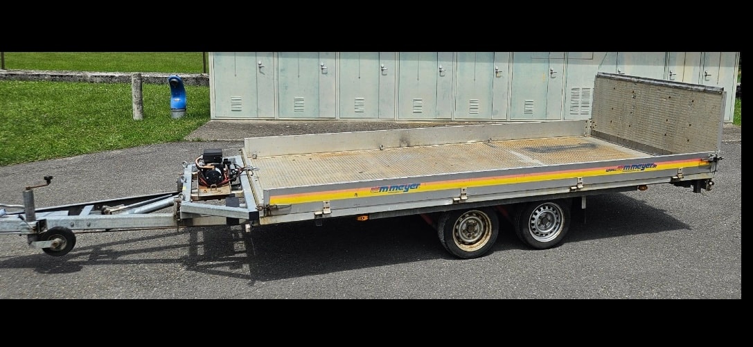 WM MEYER KHL 3500-image-5