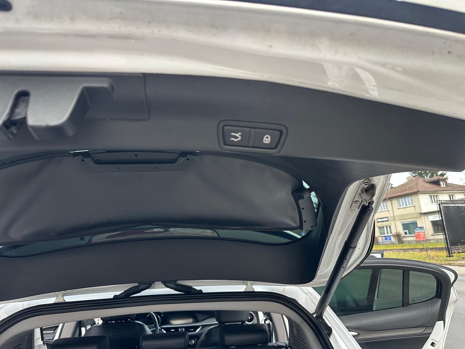 ALFA ROMEO Stelvio 2.0 Super Q4 Automatic-image-13