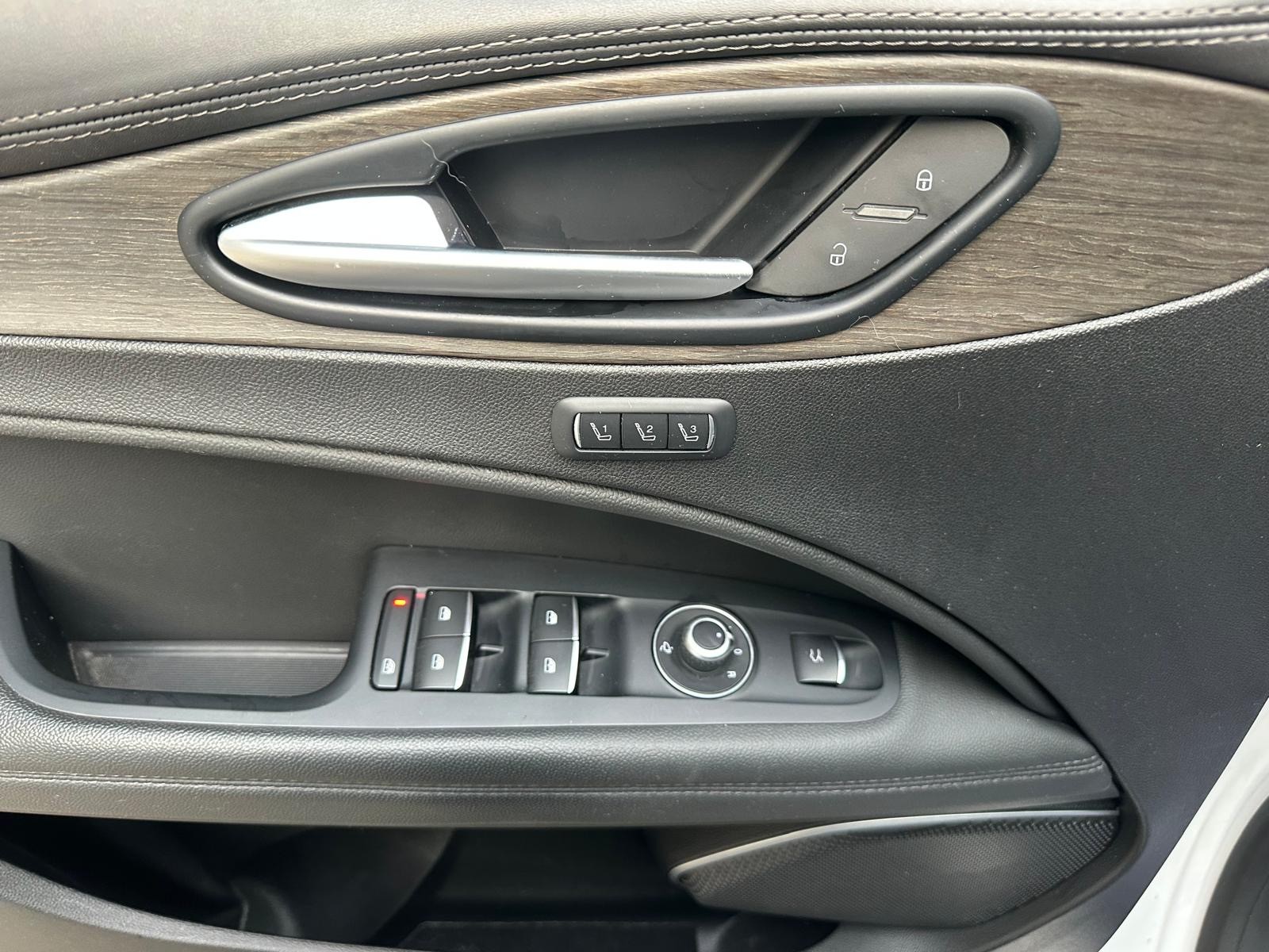 ALFA ROMEO Stelvio 2.0 Super Q4 Automatic-image-12