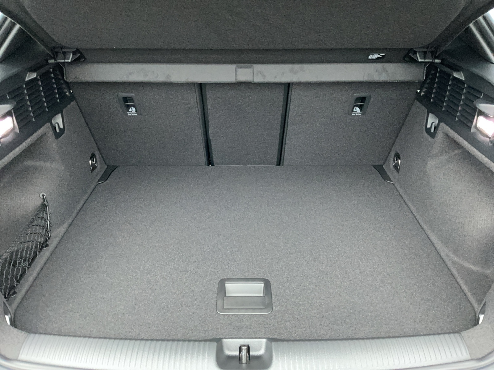 AUDI Q2 40 TFSI S line Attraction quattro S-tronic-image-11