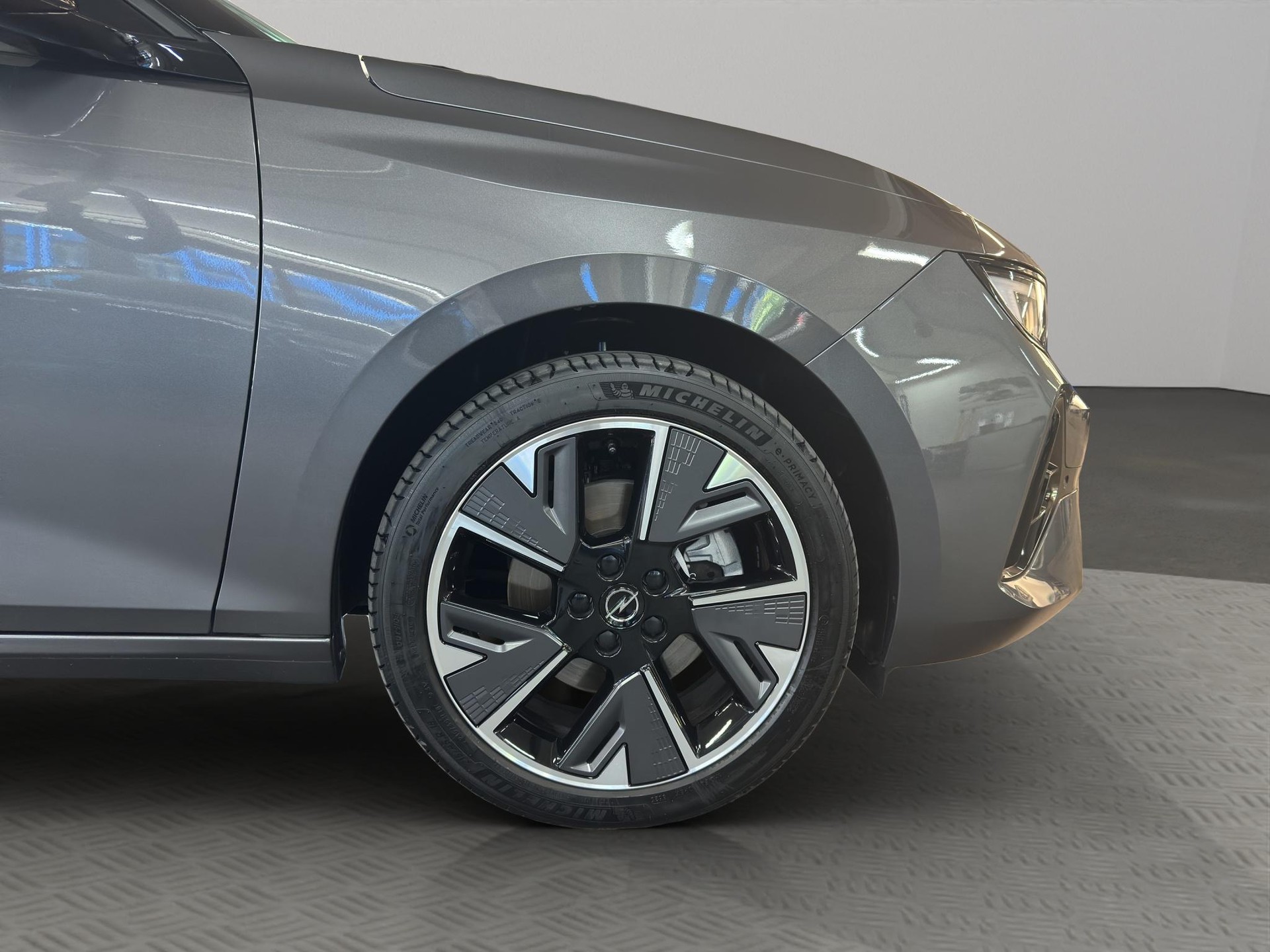 OPEL Astra-e Sports Tourer Swiss Plus-image-6