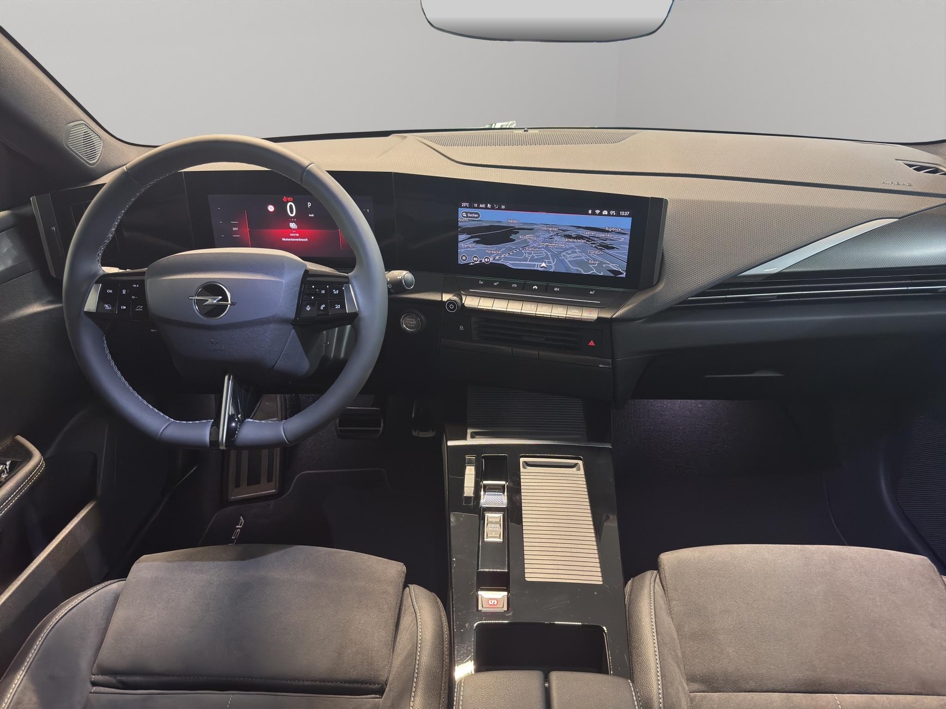 OPEL Astra-e Sports Tourer Swiss Plus-image-5