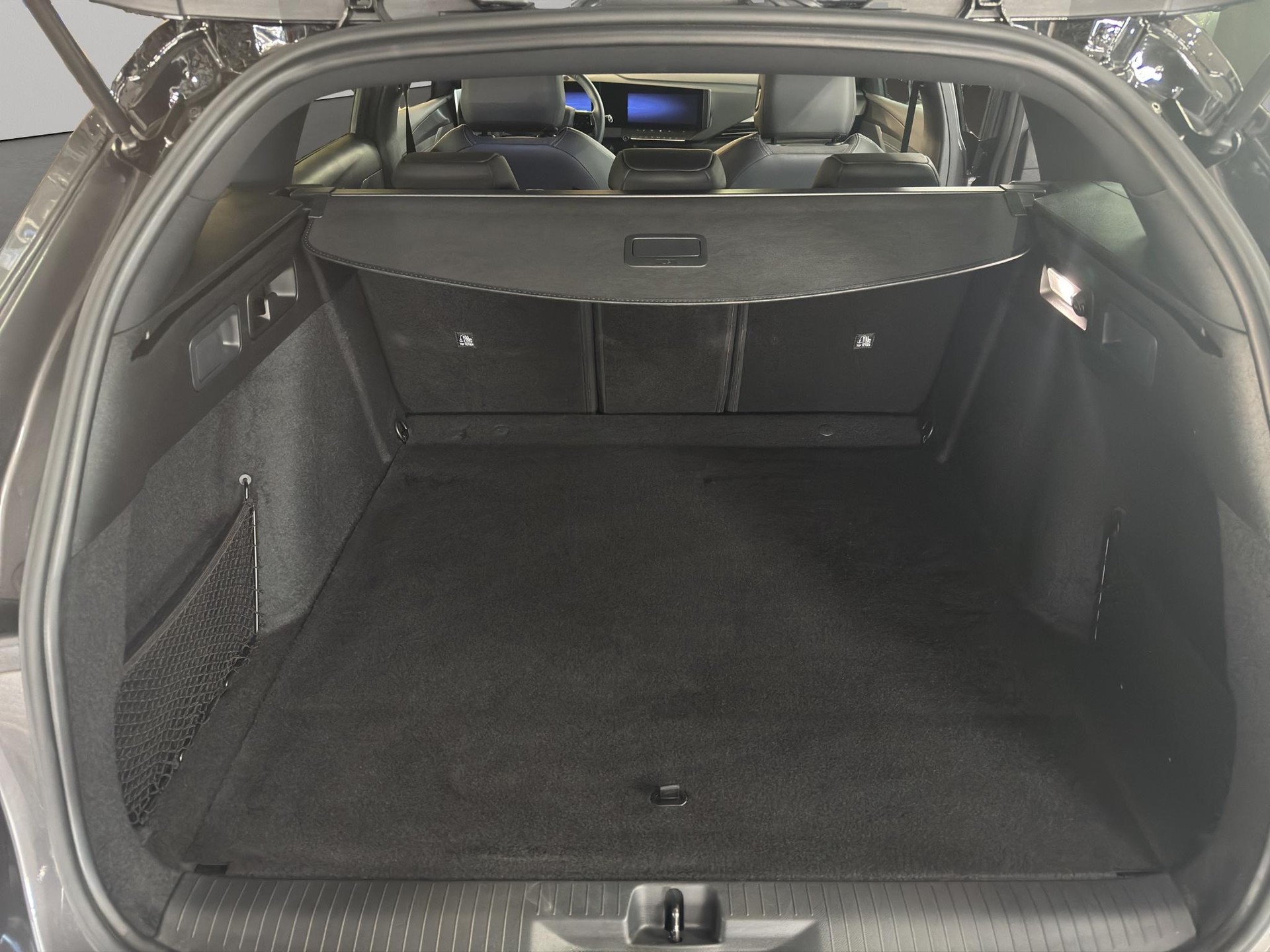 OPEL Astra-e Sports Tourer Swiss Plus-image-12