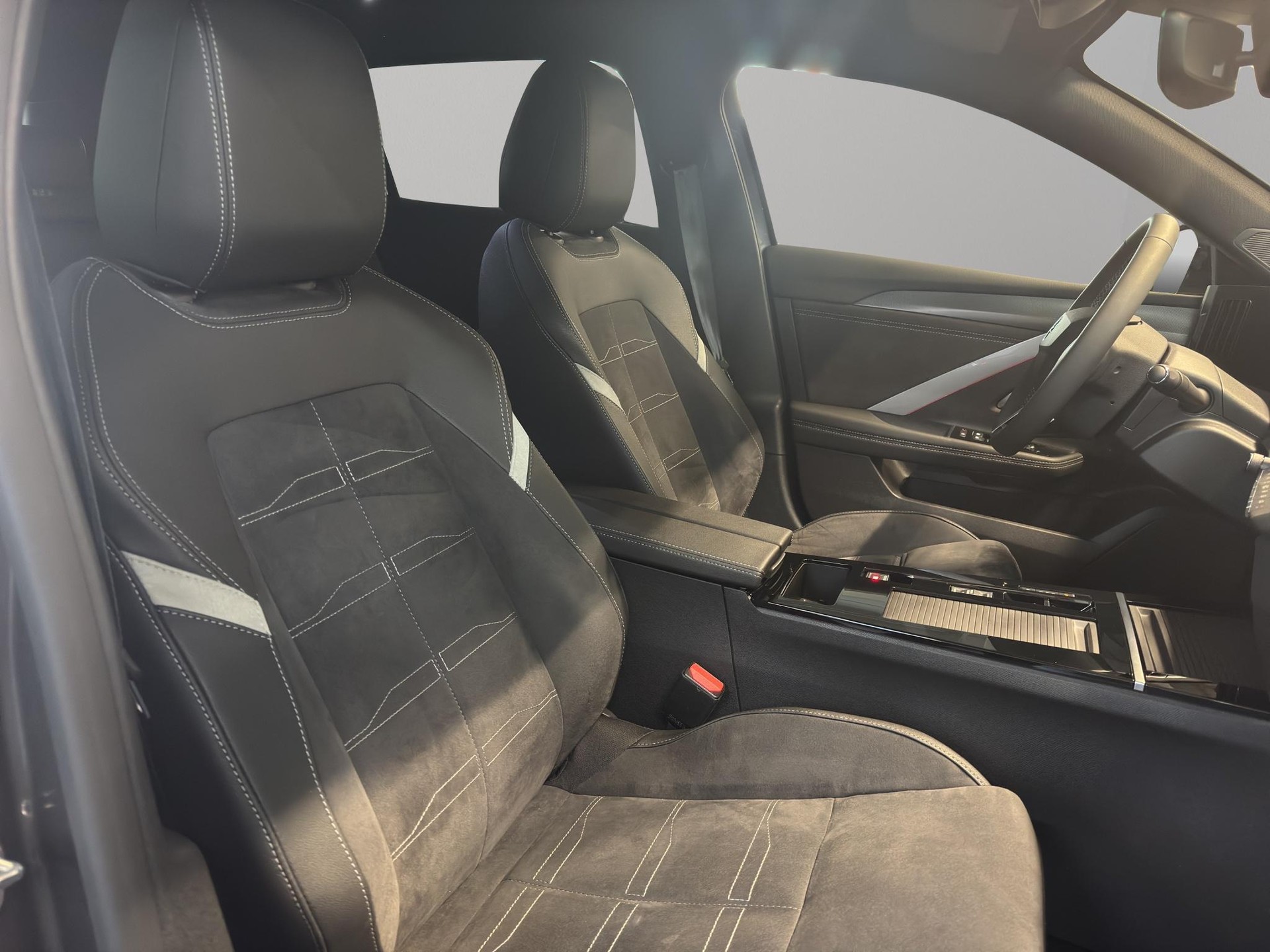 OPEL Astra-e Sports Tourer Swiss Plus-image-8