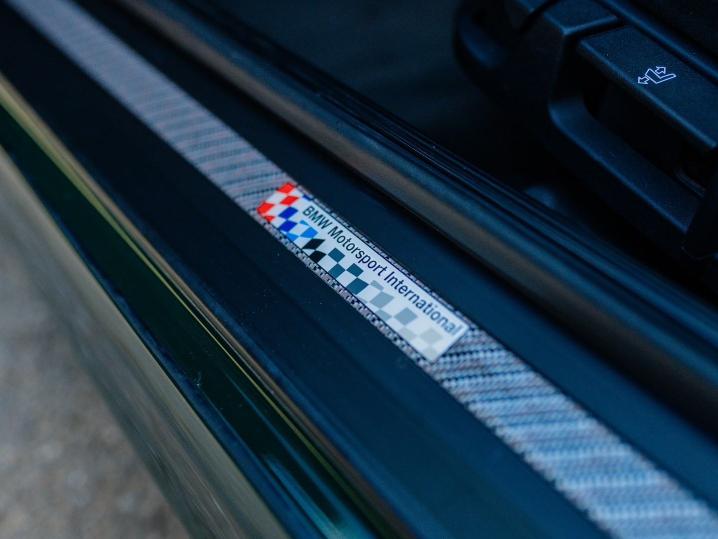 BMW M3 GT E36 Veteran-image-6