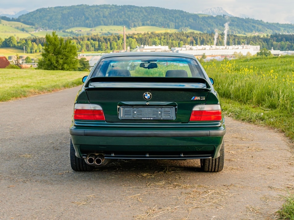 BMW M3 GT E36 Veteran-image-3