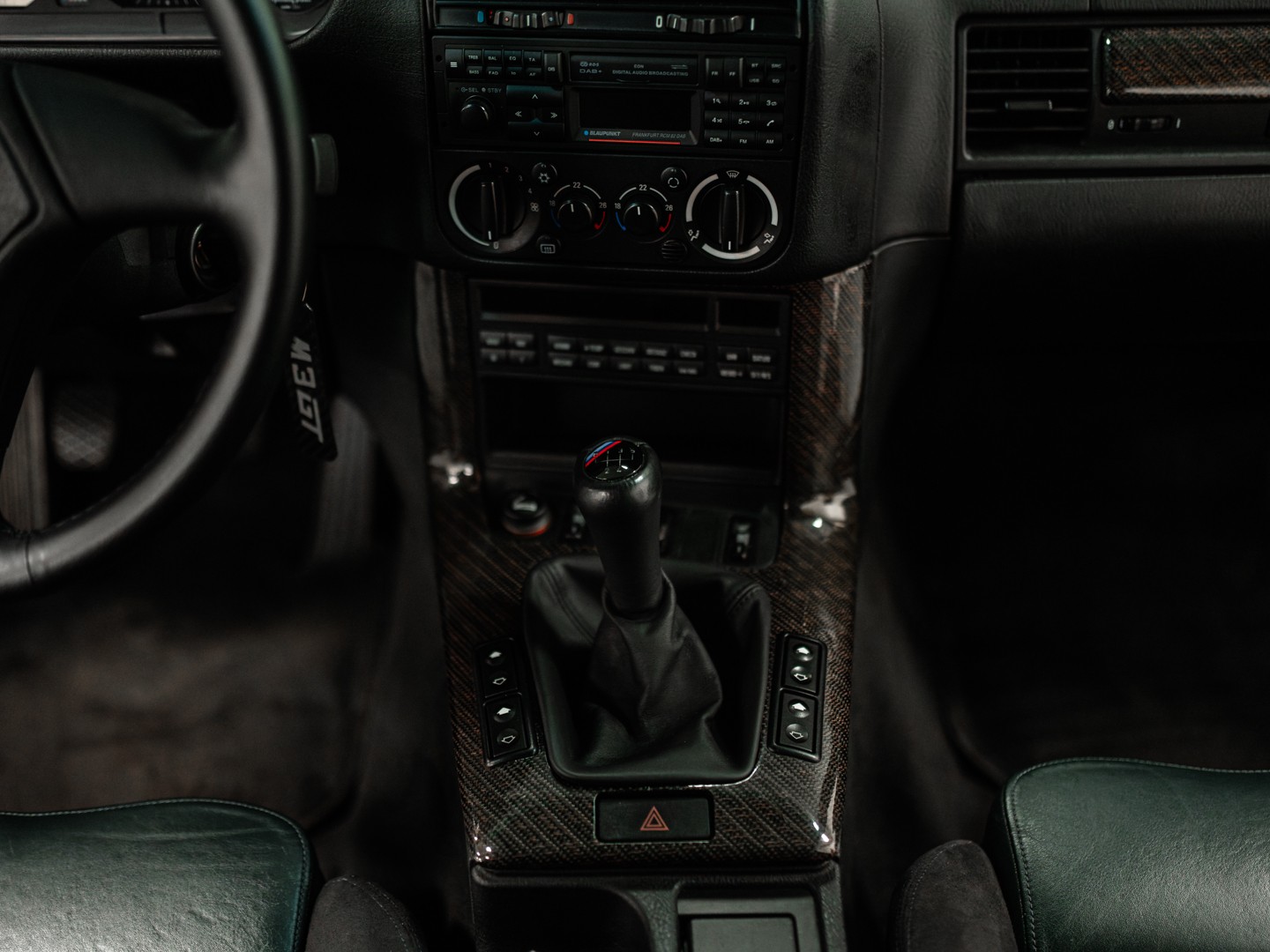 BMW M3 GT E36 Veteran-image-8