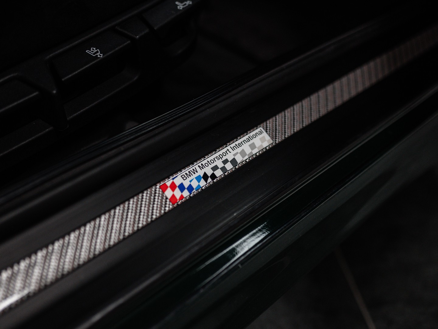 BMW M3 GT E36 Veteran-image-10