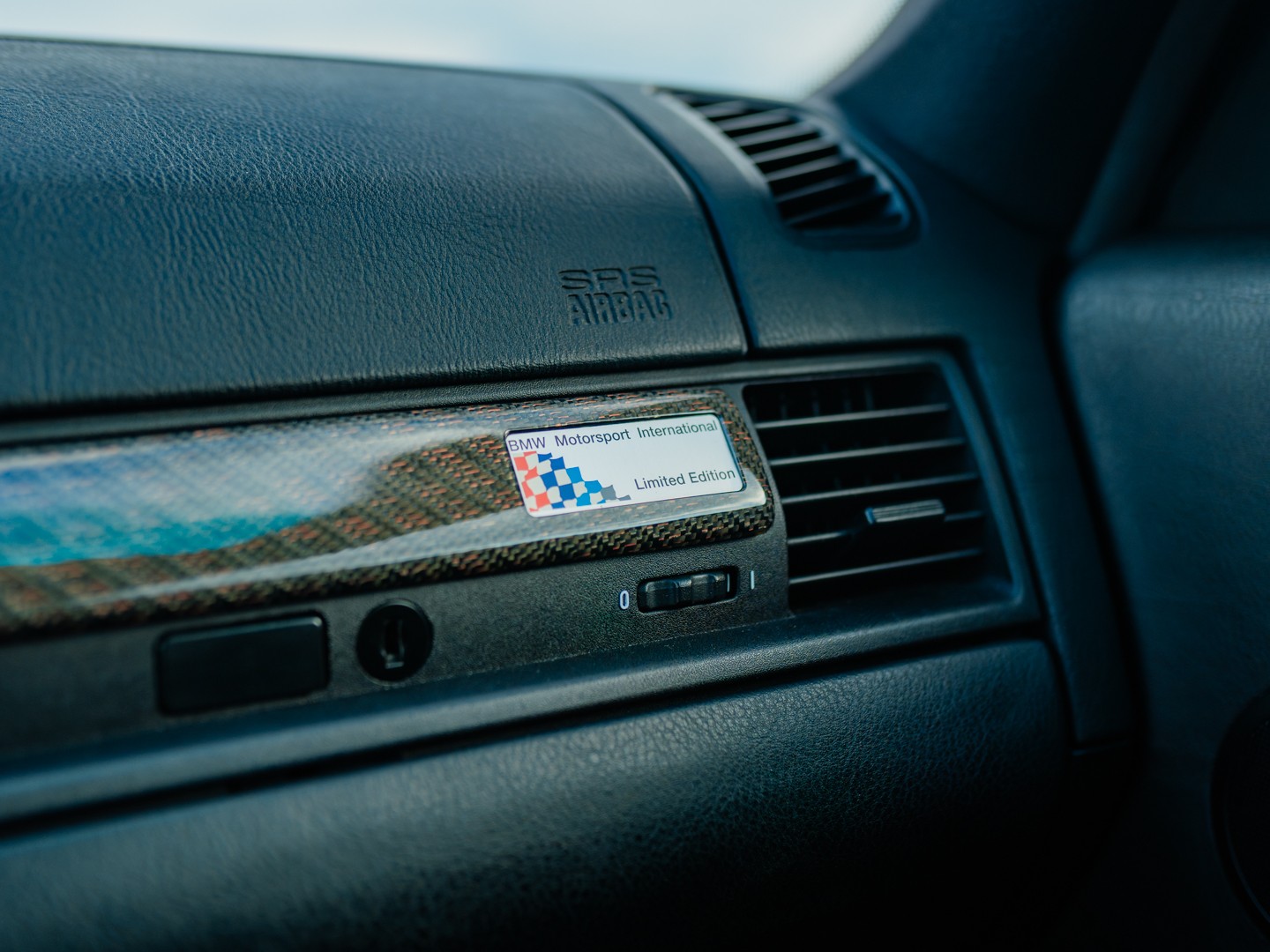 BMW M3 GT E36 Veteran-image-8