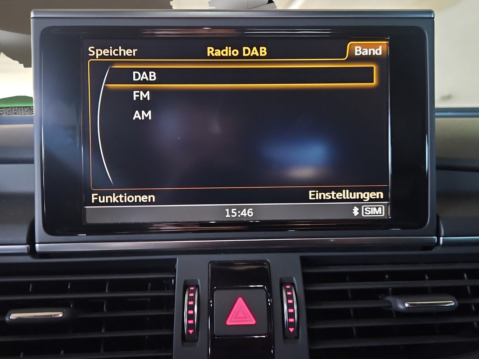 AUDI A6 Avant 3.0 BiTDI V6 qu. competition tiptronic-image-19