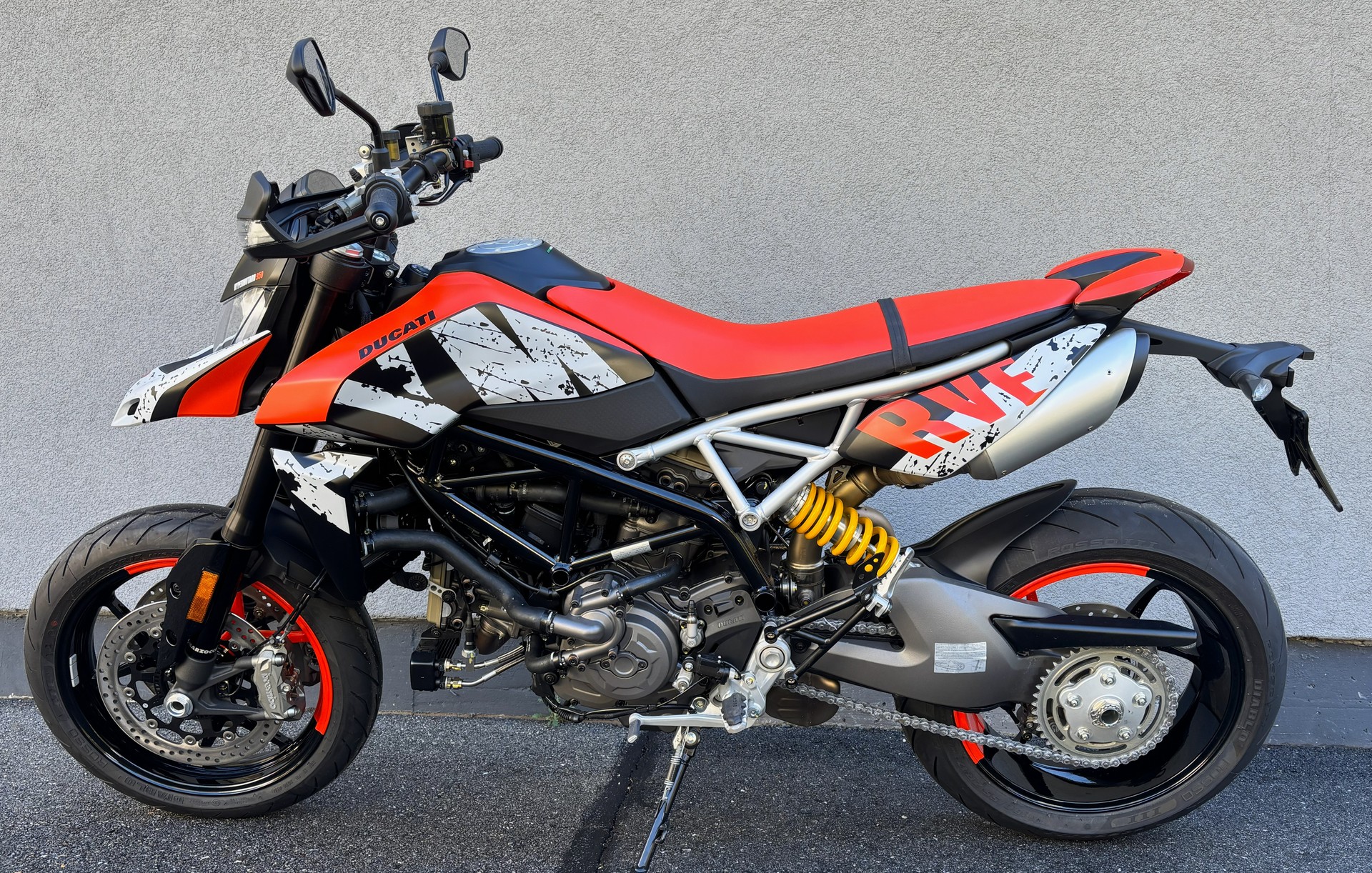 DUCATI Hypermotard 950 RVE (35kW)-showroom-element-3