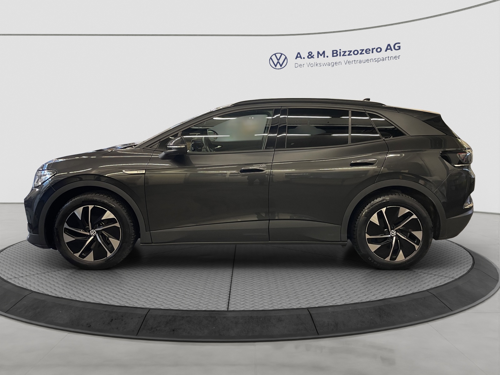 VW ID.4 Pro Performance 77 kWh-showroom-element-1