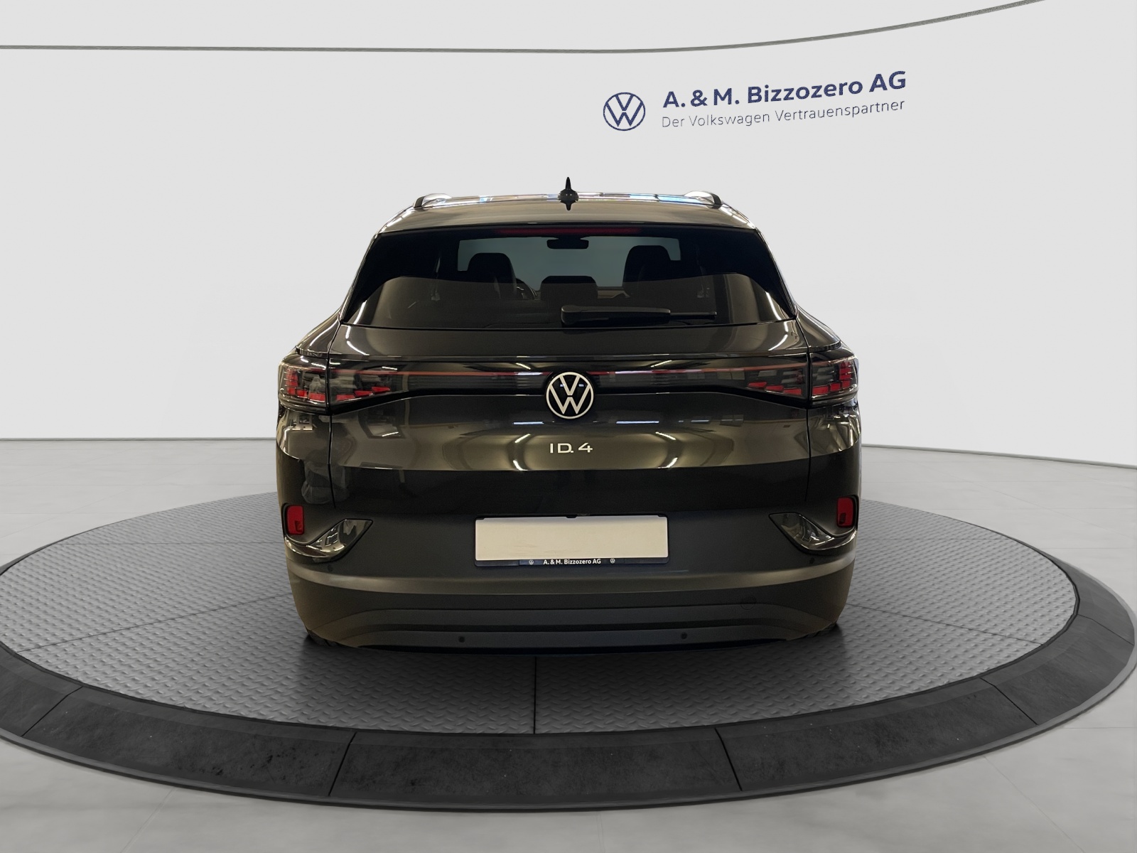 VW ID.4 Pro Performance 77 kWh-showroom-element-3
